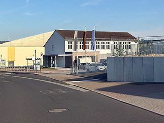 Eiterfeld schul1