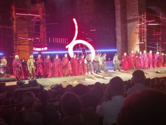Festspiele eroeff0
