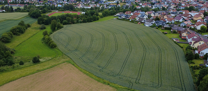 Flieden bau1