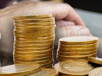 Geld pflege1