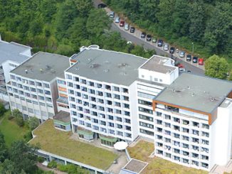 Hersfeld kli1