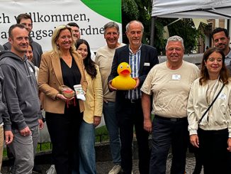 Hessentag antonius1