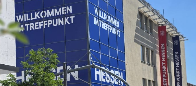 Hessentagfd
