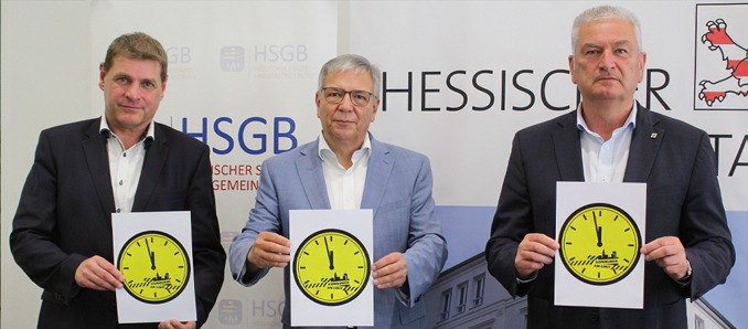 Hsgb1