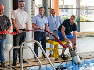 Huenfeld hw1