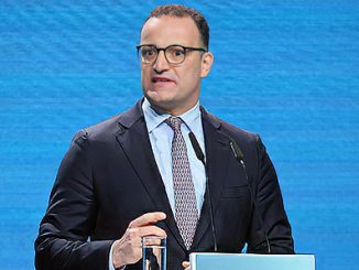 Jens Spahn (CDU)