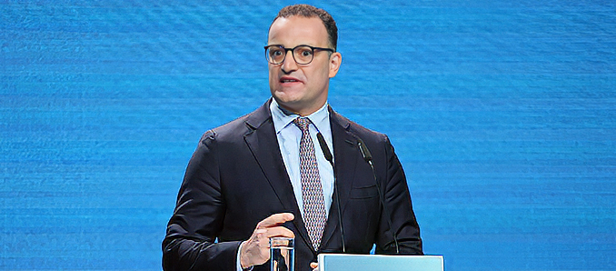 Jens Spahn (CDU)