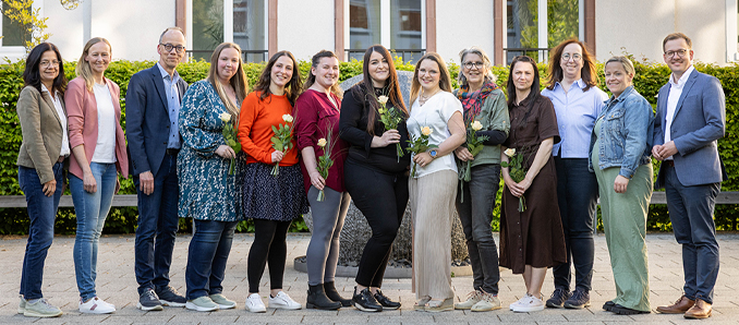 Kindertagespflk1