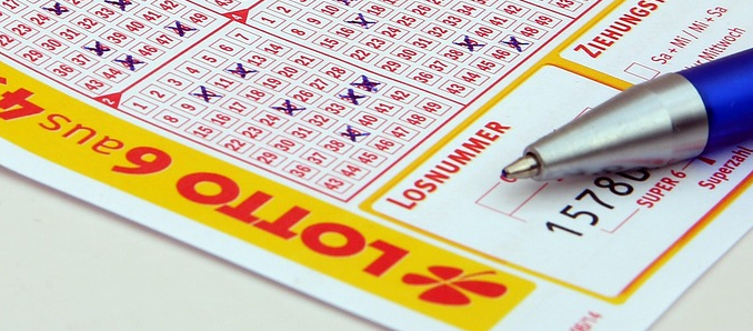 Lotto1