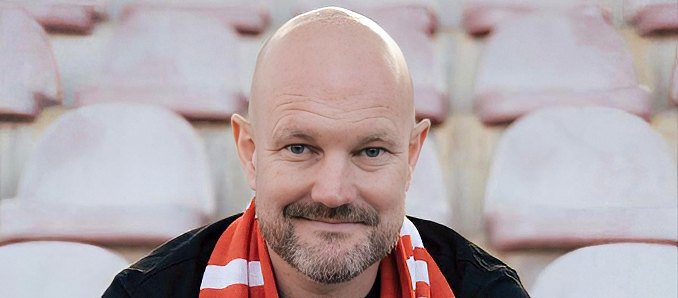 Markus Pflanz