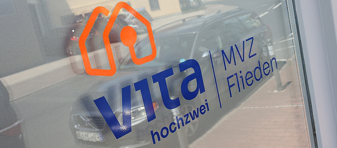 Mvz fli
