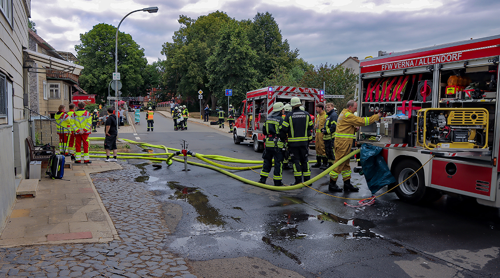 Gassdorf1