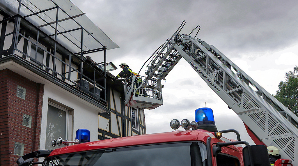 Gassdorf3