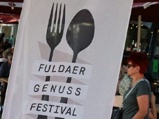 Gf fd0