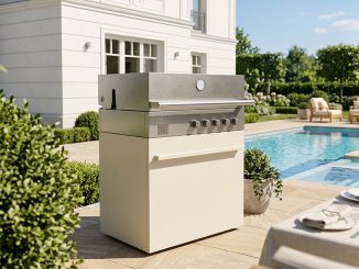 Grillf adver neu