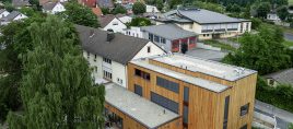 Gs poppenhausen1