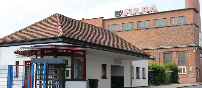 Goodyear-Gelände in Fulda: Zukunft entsteht nicht durch Nostalgie, sondern durch kluge Entscheidungen