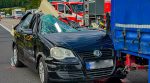 Kalbach4
