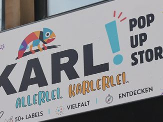 Karl ps0