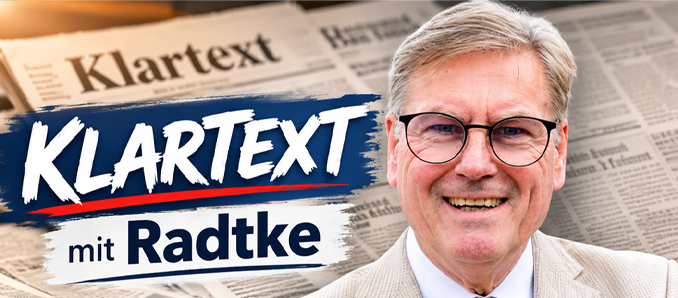 Klartextradtke1