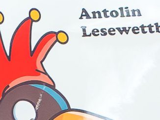 Lk anato1