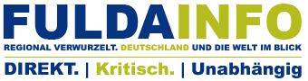 fuldainfo.de