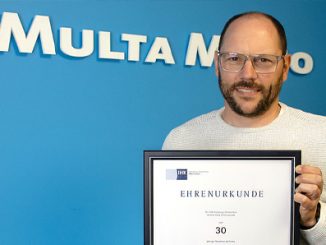 Multa me1