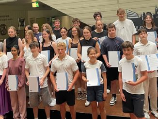 Nwschule1