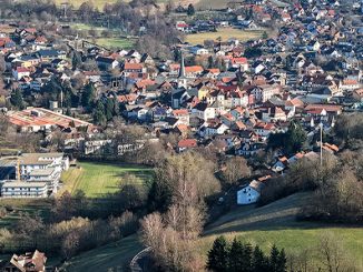 Poppenhausen1