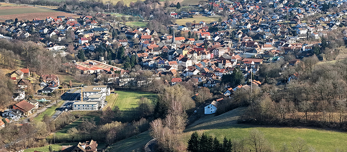 Poppenhausen1