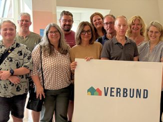 Spd verbund1