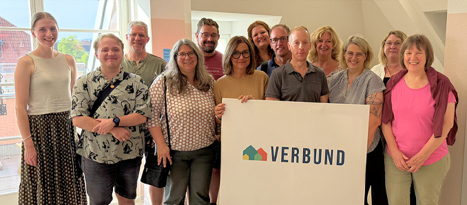 Spd verbund1