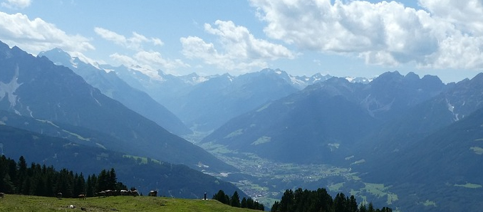 Tirol1