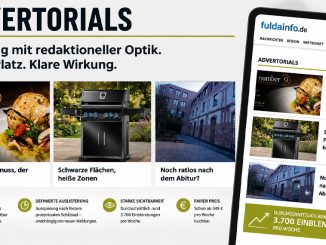 Adverduldainfo2