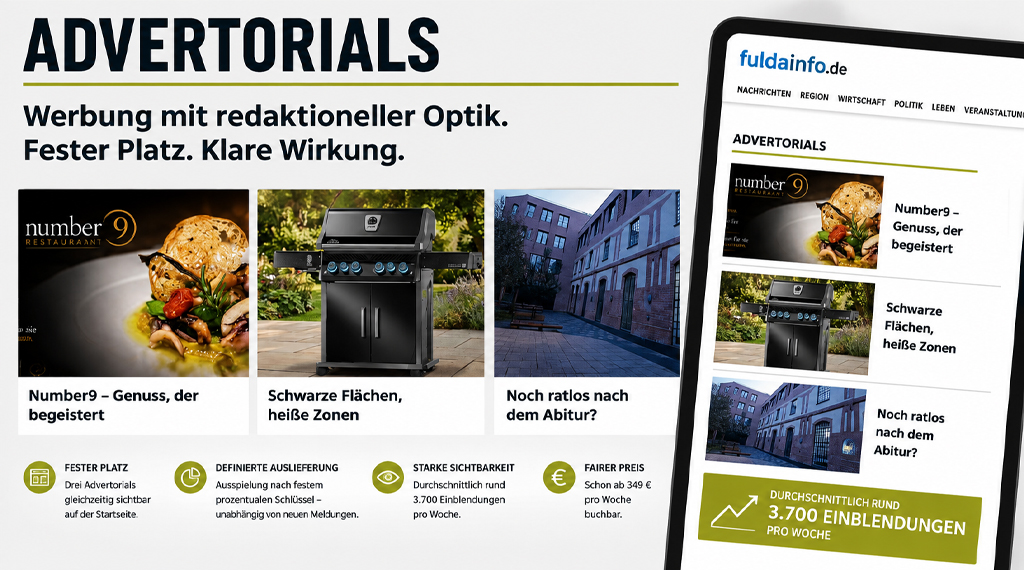 Adverduldainfo2