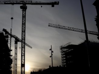 Baustellen1