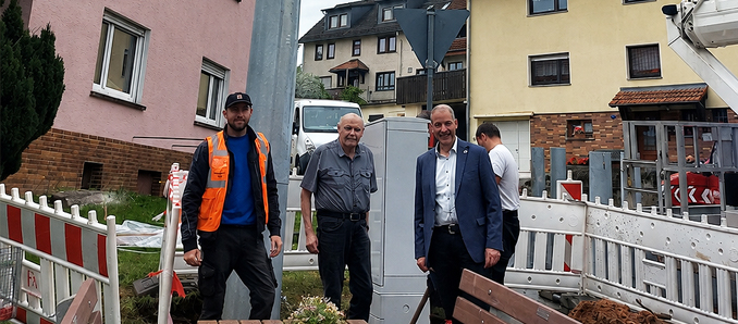 Heubach sirene1