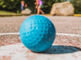 Minigolf1