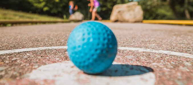 Minigolf1