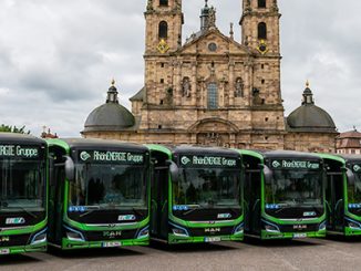 Re busse1