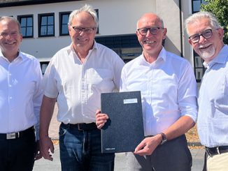 Re rasdorf1