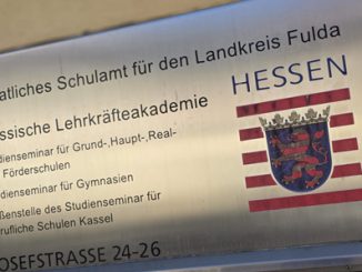 Schulamt fulda1