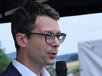 Sebastian mueller1