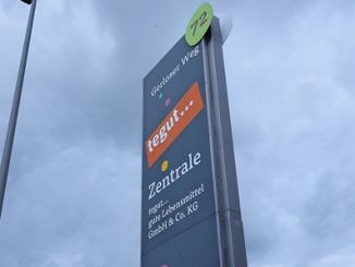 Tegut zentrale1