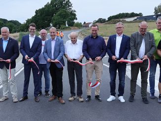 Uh strasse ug0