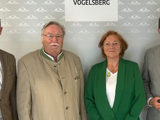 Vb neu1