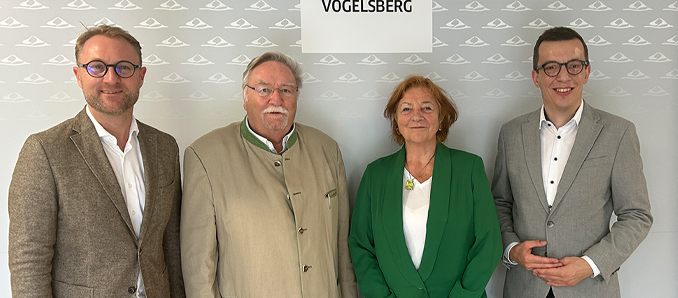 Vb neu1