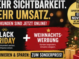 Wb anzeige1