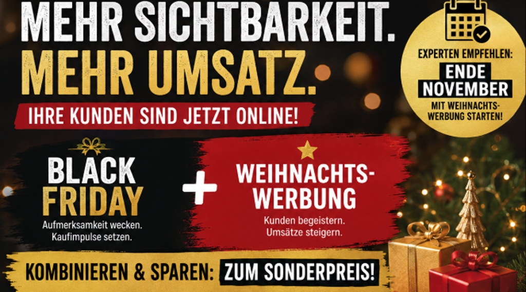 Wb anzeige1