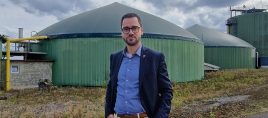 Großenlüder: Hydro-Source stoppt geplantes Innovationszentrum